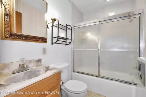 5765 N Canal Rd, Dimondale, MI 48821 photo 23
