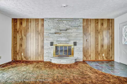 5765 N Canal Rd, Dimondale, MI 48821 photo 28