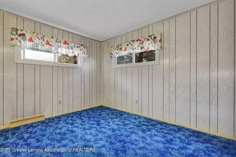 5765 N Canal Rd, Dimondale, MI 48821 photo 29