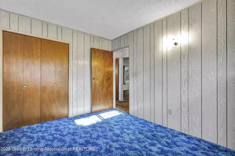 5765 N Canal Rd, Dimondale, MI 48821 photo 30