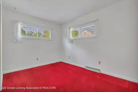 5765 N Canal Rd, Dimondale, MI 48821 photo 24
