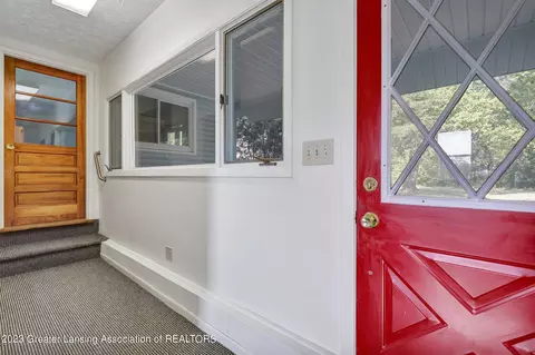 5765 N Canal Rd, Dimondale, MI 48821 photo 19