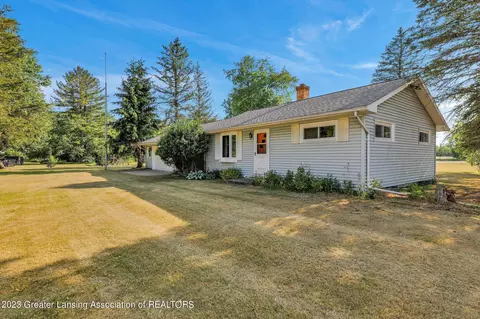 5765 N Canal Rd, Dimondale, MI 48821 photo 42