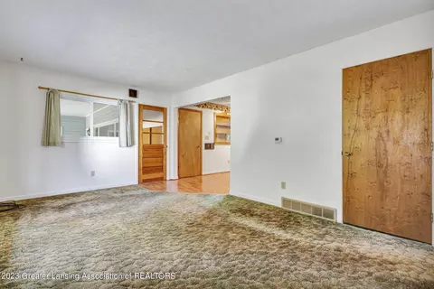5765 N Canal Rd, Dimondale, MI 48821 photo 35