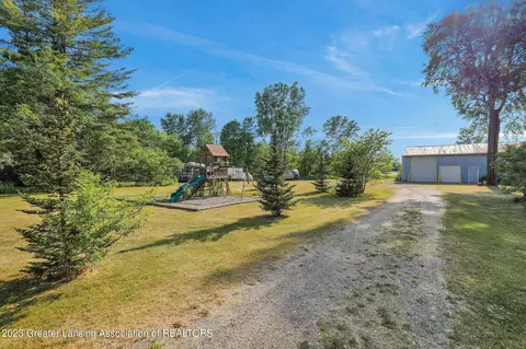 5765 N Canal Rd, Dimondale, MI 48821 photo 43