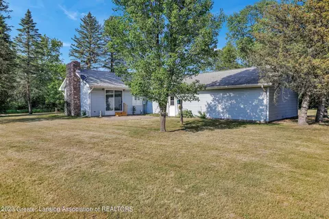 5765 N Canal Rd, Dimondale, MI 48821 photo 46