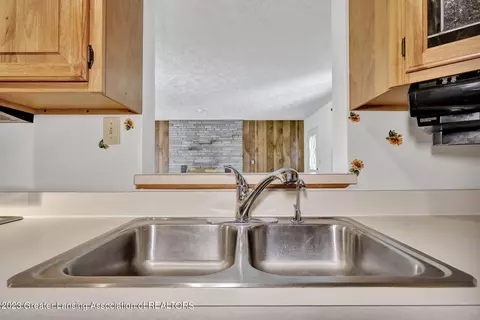 5765 N Canal Rd, Dimondale, MI 48821 photo 33