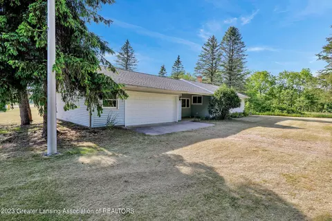 5765 N Canal Rd, Dimondale, MI 48821 photo 38