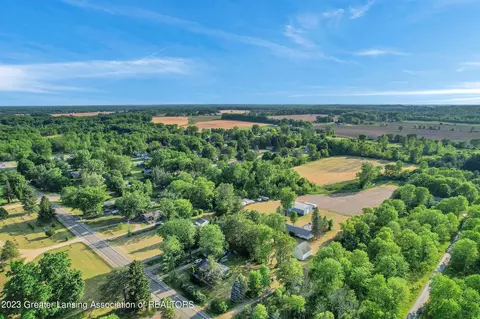 5765 N Canal Rd, Dimondale, MI 48821 photo 18
