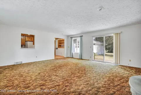 5765 N Canal Rd, Dimondale, MI 48821 photo 27