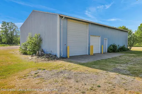 5765 N Canal Rd, Dimondale, MI 48821 photo 45