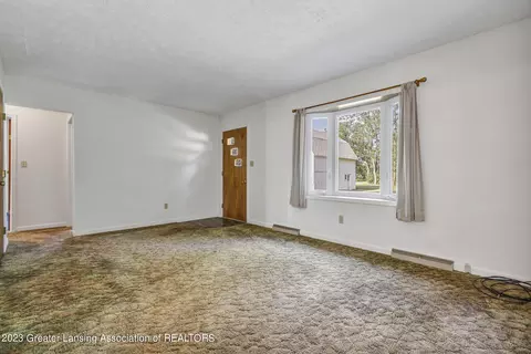 5765 N Canal Rd, Dimondale, MI 48821 photo 36
