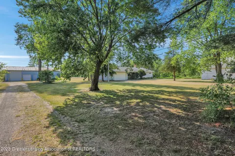 5765 N Canal Rd, Dimondale, MI 48821 photo 47