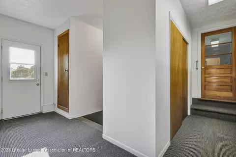 5765 N Canal Rd, Dimondale, MI 48821 photo 26