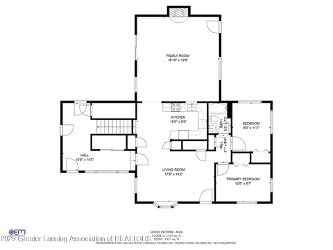 5765 N Canal Rd, Dimondale, MI 48821 photo 48