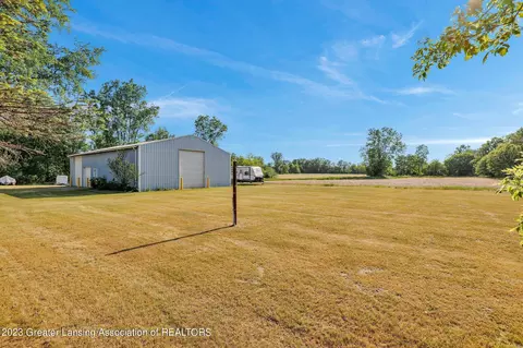 5765 N Canal Rd, Dimondale, MI 48821 photo 40