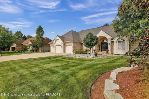 Other - 406 W Spring Meadows Ln, Dewitt, MI 48820 photo 4 of 22