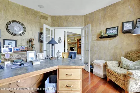 Other - 406 W Spring Meadows Ln, Dewitt, MI 48820 photo 15 of 22