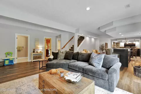 Other - 406 W Spring Meadows Ln, Dewitt, MI 48820 photo 10 of 22
