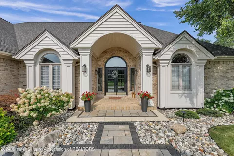 Other - 406 W Spring Meadows Ln, Dewitt, MI 48820 photo 2 of 22