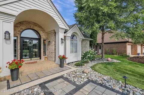 Other - 406 W Spring Meadows Ln, Dewitt, MI 48820 photo 3 of 22