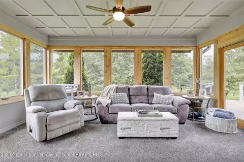 Other - 406 W Spring Meadows Ln, Dewitt, MI 48820 photo 16 of 22