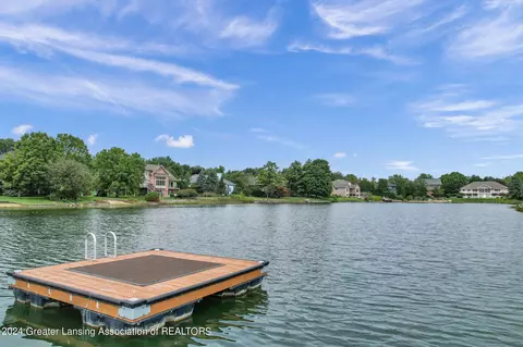 Other - 406 W Spring Meadows Ln, Dewitt, MI 48820 photo 22 of 22