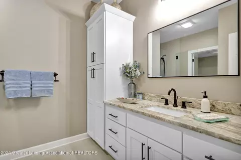 Bath - 406 W Spring Meadows Ln, Dewitt, MI 48820 photo 2 of 6