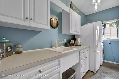 Other - 406 W Spring Meadows Ln, Dewitt, MI 48820 photo 18 of 22