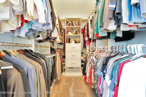 Other - 406 W Spring Meadows Ln, Dewitt, MI 48820 photo 19 of 22