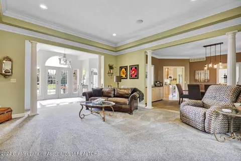 Other - 406 W Spring Meadows Ln, Dewitt, MI 48820 photo 13 of 22