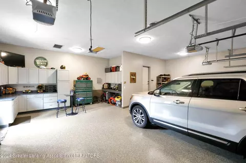 Other - 406 W Spring Meadows Ln, Dewitt, MI 48820 photo 20 of 22