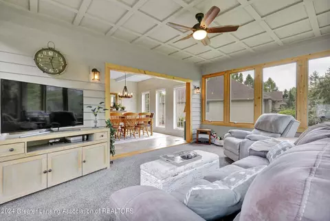 Other - 406 W Spring Meadows Ln, Dewitt, MI 48820 photo 17 of 22