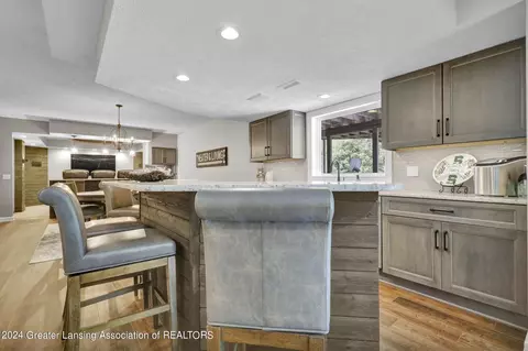 Other - 406 W Spring Meadows Ln, Dewitt, MI 48820 photo 9 of 22