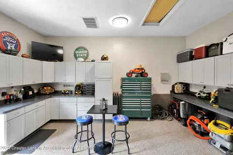 Other - 406 W Spring Meadows Ln, Dewitt, MI 48820 photo 21 of 22