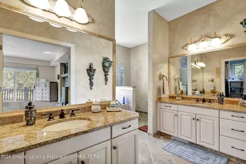 Bath - 406 W Spring Meadows Ln, Dewitt, MI 48820 photo 4 of 6