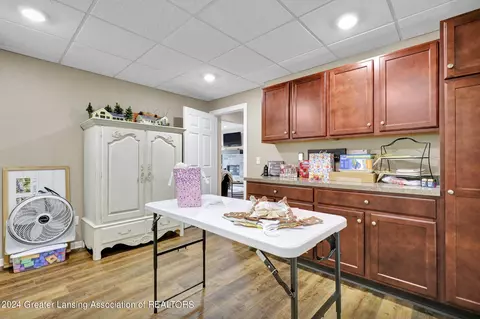 Other - 406 W Spring Meadows Ln, Dewitt, MI 48820 photo 12 of 22