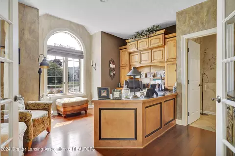 Other - 406 W Spring Meadows Ln, Dewitt, MI 48820 photo 14 of 22