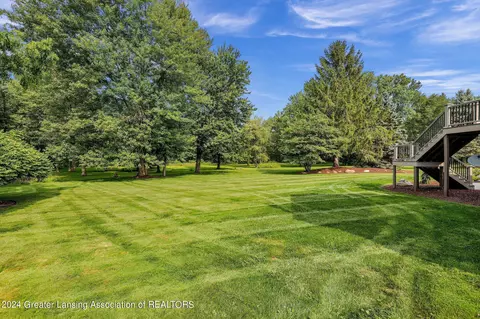Other - 406 W Spring Meadows Ln, Dewitt, MI 48820 photo 5 of 22