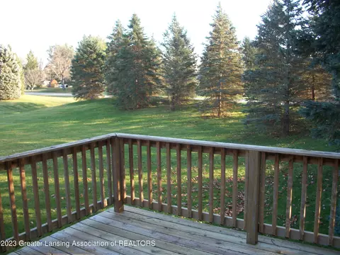 4295 Presidents Way, Dewitt, MI 48820 photo 16