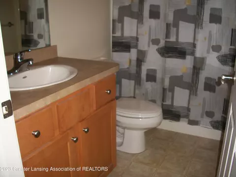 4295 Presidents Way, Dewitt, MI 48820 photo 13