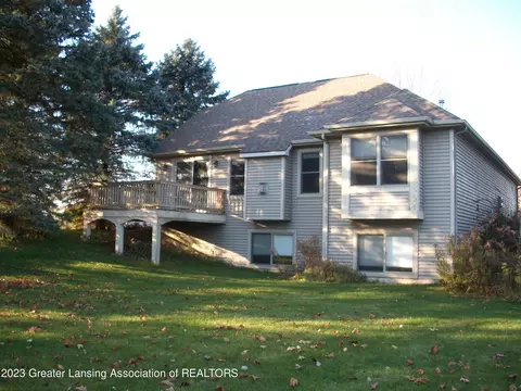 4295 Presidents Way, Dewitt, MI 48820 photo 2