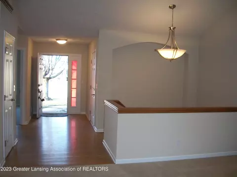 4295 Presidents Way, Dewitt, MI 48820 photo 10