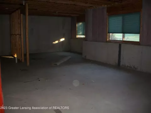 4295 Presidents Way, Dewitt, MI 48820 photo 19