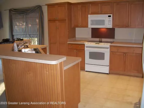 4295 Presidents Way, Dewitt, MI 48820 photo 7