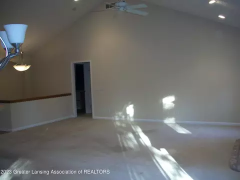 4295 Presidents Way, Dewitt, MI 48820 photo 9