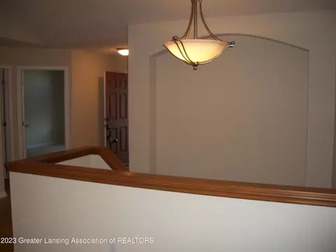 4295 Presidents Way, Dewitt, MI 48820 photo 11