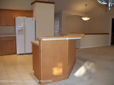 4295 Presidents Way, Dewitt, MI 48820 photo 6