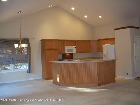 4295 Presidents Way, Dewitt, MI 48820 photo 8