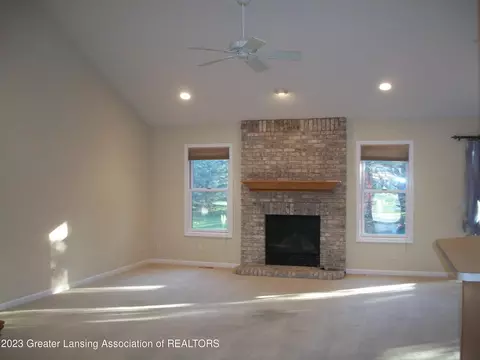 4295 Presidents Way, Dewitt, MI 48820 photo 20